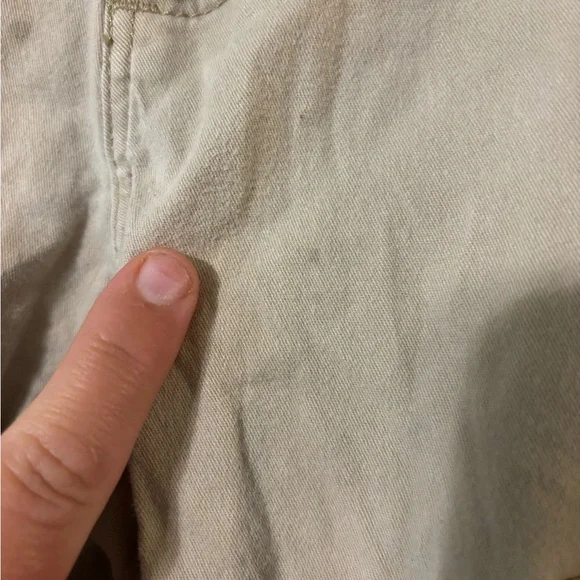 Boys Bundle of Cargo Pants - Picture 5 of 11